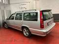Volvo V70 2.5i Europa * EXCEPTIONNEL * V/E * 238 X 48 MOIS * Argent - thumbnail 3