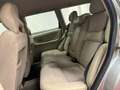 Volvo V70 2.5i Europa * EXCEPTIONNEL * V/E * 238 X 48 MOIS * Argent - thumbnail 8