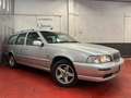 Volvo V70 2.5i Europa * EXCEPTIONNEL * V/E * 238 X 48 MOIS * Argent - thumbnail 1