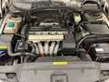 Volvo V70 2.5i Europa * EXCEPTIONNEL * V/E * 238 X 48 MOIS * Argent - thumbnail 10