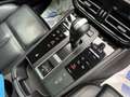 Porsche Macan 2.0 Turbo PDK+NAVI+CAMERA+TOIT OUVR+VOLANT CHAUFF Zwart - thumbnail 11