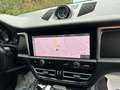 Porsche Macan 2.0 Turbo PDK+NAVI+CAMERA+TOIT OUVR+VOLANT CHAUFF Zwart - thumbnail 12