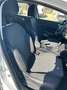 Renault Megane 1.5dCi Blue Business 85kW Blanco - thumbnail 8