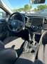Renault Megane 1.5dCi Blue Business 85kW Blanco - thumbnail 7