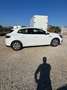 Renault Megane 1.5dCi Blue Business 85kW Blanco - thumbnail 5
