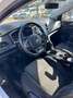 Renault Megane 1.5dCi Blue Business 85kW Blanco - thumbnail 6