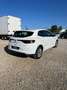 Renault Megane 1.5dCi Blue Business 85kW Blanco - thumbnail 4