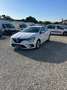 Renault Megane 1.5dCi Blue Business 85kW Blanco - thumbnail 2