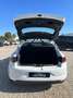Renault Megane 1.5dCi Blue Business 85kW Blanco - thumbnail 10