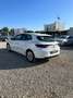 Renault Megane 1.5dCi Blue Business 85kW Blanco - thumbnail 3