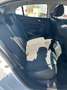 Renault Megane 1.5dCi Blue Business 85kW Blanco - thumbnail 9
