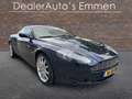 Aston Martin DB9 5.9 V12 Touchtronic 1e eigenaar Origineel Nederlan Azul - thumbnail 1