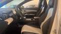BYD Atto 3 BEV 60KWH COMFORT 204 5P Weiß - thumbnail 11