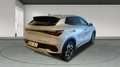 BYD Atto 3 BEV 60KWH COMFORT 204 5P Weiß - thumbnail 5