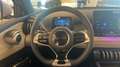BYD Atto 3 BEV 60KWH COMFORT 204 5P Weiß - thumbnail 14