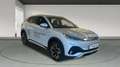 BYD Atto 3 BEV 60KWH COMFORT 204 5P Weiß - thumbnail 3
