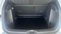 BYD Atto 3 BEV 60KWH COMFORT 204 5P Weiß - thumbnail 9
