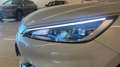 BYD Atto 3 BEV 60KWH COMFORT 204 5P Weiß - thumbnail 18