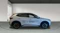 BYD Atto 3 BEV 60KWH COMFORT 204 5P Weiß - thumbnail 6