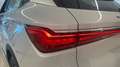 BYD Atto 3 BEV 60KWH COMFORT 204 5P Weiß - thumbnail 19