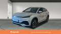 BYD Atto 3 BEV 60KWH COMFORT 204 5P Weiß - thumbnail 1