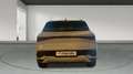 BYD Atto 3 BEV 60KWH COMFORT 204 5P Weiß - thumbnail 8