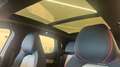 BYD Atto 3 BEV 60KWH COMFORT 204 5P Weiß - thumbnail 20