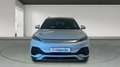BYD Atto 3 BEV 60KWH COMFORT 204 5P Weiß - thumbnail 4