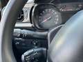 Citroen C3 PureTech 1.2 | KLIMA Grau - thumbnail 26