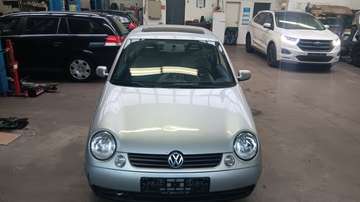 1.4 TDI College
