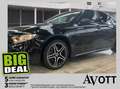 Mercedes-Benz A 250 e AMG-Line Limo Schwarz - thumbnail 1