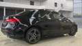 Mercedes-Benz A 250 e AMG-Line Limo Schwarz - thumbnail 3