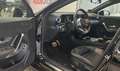 Mercedes-Benz A 250 e AMG-Line Limo Schwarz - thumbnail 5