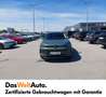 Volkswagen Tiguan Elegance eTSI DSG Verde - thumbnail 1