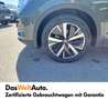Volkswagen Tiguan Elegance eTSI DSG Verde - thumbnail 8