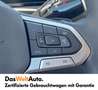 Volkswagen Tiguan Elegance eTSI DSG Verde - thumbnail 11