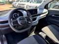 Fiat 500e Icon Blauw - thumbnail 8