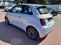 Fiat 500e Icon Blauw - thumbnail 3