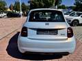 Fiat 500e Icon Blauw - thumbnail 4