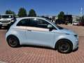 Fiat 500e Icon Blauw - thumbnail 6