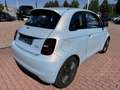Fiat 500e Icon Blauw - thumbnail 5