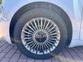 Fiat 500e Icon Blauw - thumbnail 11