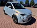 Fiat 500e Icon Blauw - thumbnail 7