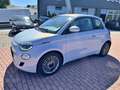 Fiat 500e Icon Blauw - thumbnail 2