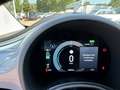 Fiat 500e Icon Blauw - thumbnail 10