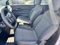 Fiat 500e Icon Blauw - thumbnail 9