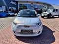 Fiat 500e Icon Blauw - thumbnail 1