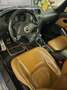 Daihatsu Copen Copen 1.3 High Grade Grau - thumbnail 5