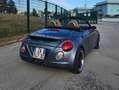Daihatsu Copen Copen 1.3 High Grade Grau - thumbnail 4