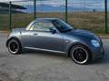 Daihatsu Copen Copen 1.3 High Grade Grau - thumbnail 2